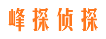 道孚外遇取证